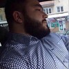 Boss, 29, г.Владикавказ Boss, 29, г.Владикавказ