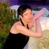 Алена, 37, г.Радужный (Владимирская обл.) Алена, 37, г.Радужный (Владимирская обл.)