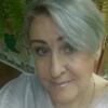 Анна Сыроешкина, 52, г.Белгород Анна Сыроешкина, 52, г.Белгород