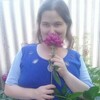Ирина, 25, г.Изобильный Ирина, 25, г.Изобильный
