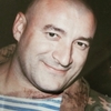 Ринат, 42, г.Барнаул Ринат, 42, г.Барнаул