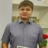 Вадим, 21, г.Волгореченск Вадим, 21, г.Волгореченск