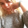 катя, 18, г.Уфа катя, 18, г.Уфа
