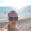 Денис Ангусеев, 27, г.Калуга Денис Ангусеев, 27, г.Калуга