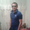 Фархат, 30, г.Новоалександровск Фархат, 30, г.Новоалександровск