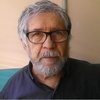 felvas, 59, г.Улан-Удэ felvas, 59, г.Улан-Удэ