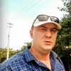 Иван, 36, г.Крымск Иван, 36, г.Крымск