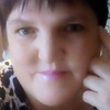 Наталья, 42, г.Екатеринбург Наталья, 42, г.Екатеринбург