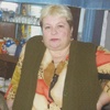 Татьяна, 57, г.Онгудай Татьяна, 57, г.Онгудай
