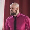 Сергей, 33, г.Нахабино Сергей, 33, г.Нахабино