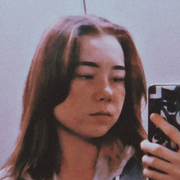 Екатерина 22 Нижний Новгород