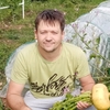 Дмитрий, 40, г.Чита Дмитрий, 40, г.Чита