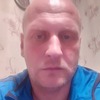 Алексей, 39, г.Лобня Алексей, 39, г.Лобня