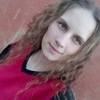 Дёмыч, 21, г.Медногорск Дёмыч, 21, г.Медногорск