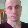 Александр, 38, г.Белогорск Александр, 38, г.Белогорск