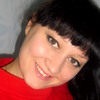 марина, 35, г.Умет марина, 35, г.Умет