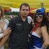Алексей, 30, г.Ржев Алексей, 30, г.Ржев