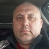 Алексей, 45, г.Оренбург Алексей, 45, г.Оренбург