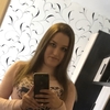 Алена, 23, г.Благовещенск Алена, 23, г.Благовещенск