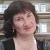 Марина, 49, г.Сарапул Марина, 49, г.Сарапул