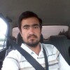Баха, 30, г.Луховицы Баха, 30, г.Луховицы
