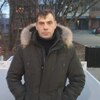 Владимир, 37, г.Нижний Новгород Владимир, 37, г.Нижний Новгород