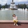хочу собаку, 30, г.Кантемировка хочу собаку, 30, г.Кантемировка