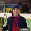 Павел, 31, г.Екатеринбург Павел, 31, г.Екатеринбург