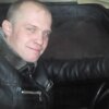 дмитрий, 32, г.Вознесенское дмитрий, 32, г.Вознесенское