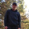 Александр, 37, г.Новосибирск Александр, 37, г.Новосибирск