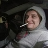 Иван, 30, г.Зеленодольск Иван, 30, г.Зеленодольск