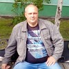 константин, 44, г.Гурьевск константин, 44, г.Гурьевск