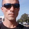 владислав, 36, г.Брянск владислав, 36, г.Брянск