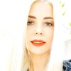 наталья, 40, г.Ярославль наталья, 40, г.Ярославль