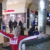 Елена, 52, г.Москва Елена, 52, г.Москва