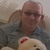 Андрей, 55, г.Ханты-Мансийск Андрей, 55, г.Ханты-Мансийск