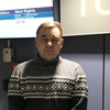 валерий, 51, г.Семенов валерий, 51, г.Семенов