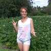 Марина, 40, г.Тайга Марина, 40, г.Тайга
