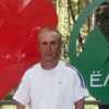 Сергей, 40, г.Комсомольский (Мордовия) Сергей, 40, г.Комсомольский (Мордовия)