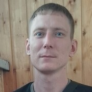 Алексей 37 Краснодар