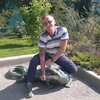 Леонид, 56, г.Ижевск Леонид, 56, г.Ижевск