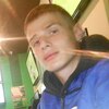 Влад Белгородский, 23, г.Белгород Влад Белгородский, 23, г.Белгород