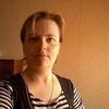 Екатерина, 34, г.Камышин Екатерина, 34, г.Камышин