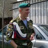 сергей, 30, г.Харабали сергей, 30, г.Харабали