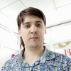 Александр, 30, г.Щёлкино Александр, 30, г.Щёлкино
