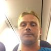 Николай, 34, г.Электросталь Николай, 34, г.Электросталь
