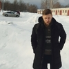 Александр, 24, г.Щербинка Александр, 24, г.Щербинка