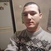 Валерий Самсонов, 23, г.Йошкар-Ола Валерий Самсонов, 23, г.Йошкар-Ола