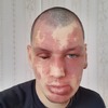Руслан, 32, г.Нальчик Руслан, 32, г.Нальчик