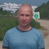 Александр, 38, г.Петропавловск-Камчатский Александр, 38, г.Петропавловск-Камчатский